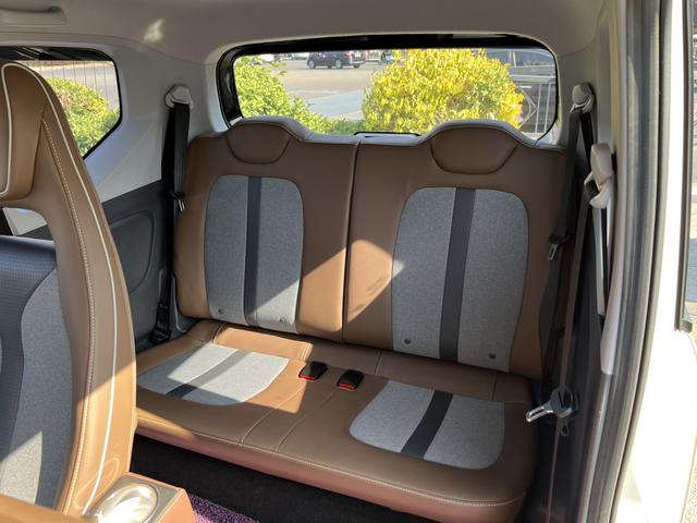 Certificated Pre-Owned SAIC-GM-Wuling Hongguang MINIEV 2022 GAMEBOY 200km Gamer Edition Lithium Iron Phosphate -u22433138