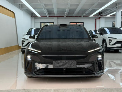 Pre-Owned NIO ET5T 2023 Model 75kWh