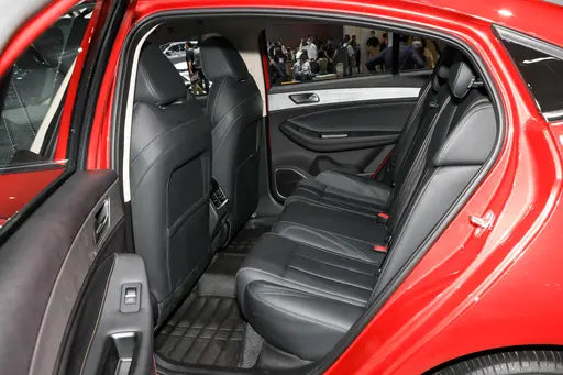 Chery Chery Arrizo 5 PLUS