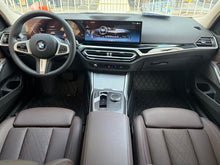 Certificated Pre-Owned BMW 3 Series 2023 325Li M Sport Night Edition Package - u22291345