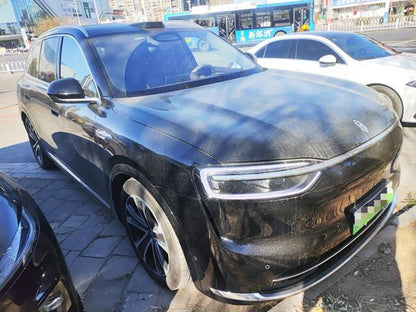 Pre-Owned AITO M7 2026 Extended Range Ultra 5-Seat 4WD Edition