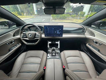 Certificated Pre-Owned BYD Han EV 2020 Long Range Luxury Edition