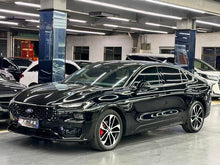 Certificated Pre-Owned Ford Mondeo 2023 EcoBoost 245 ST-Line - u22636392