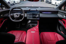 Certificated Pre-Owned 2023 Lotus Eletre S+