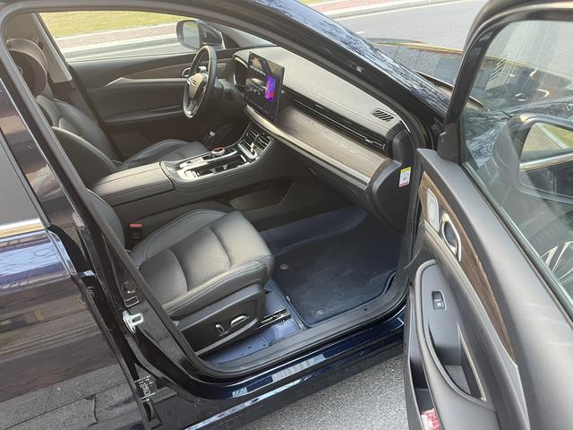 Certificated Pre-Owned Skyworth HT-i 2024 Honor Edition -u22657414