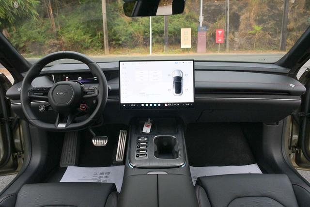 Certificated Pre-Owned Xiaomi SU7 2024 Edition Four-wheel Drive Ultra-long Range Max Version -u22563300