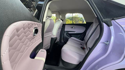 Certificated Pre-Owned Nami 01 2024 Refreshed Edition 330 Plus Smart+ -u22665596