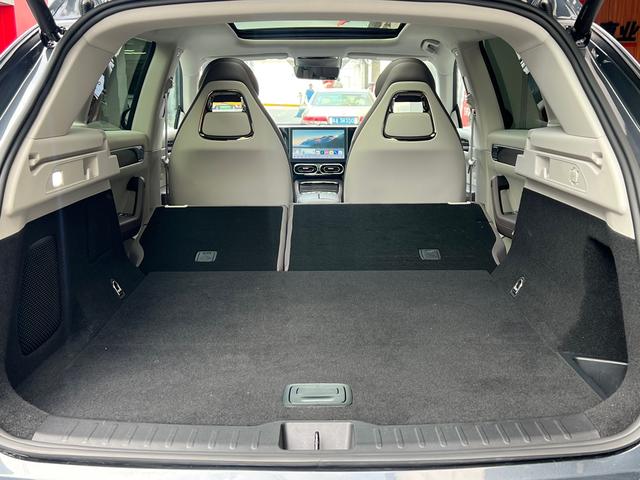 Pre-Owned Leapmotor C11 2023 Extended-Range 285 Premium Version