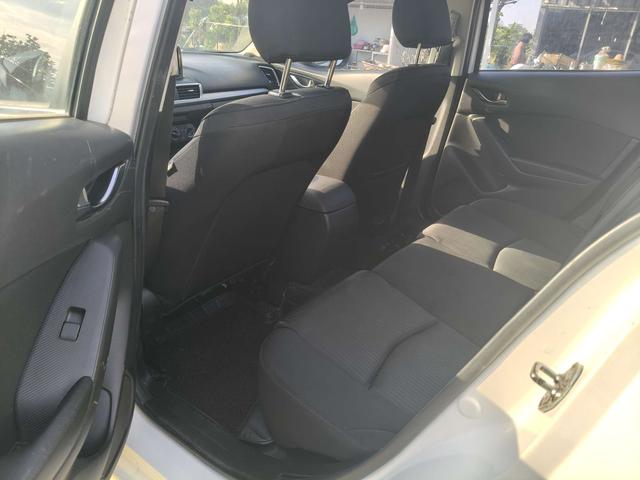 Certificated Pre-Owned Mazda 3 Axela 2016 Sedan 1.5L Automatic Comfort Edition - u22057996