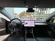 Certificated Pre-Owned Tesla Model 3 2020 Long Range Rear-Wheel Drive Version -u22732416