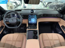 Pre-Owned NIO ES8 2020 415KM Signature Edition 6-Seater