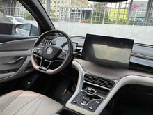 Certificated Pre-Owned BYD Song Pro DM 2024 DM-i Honor Edition 110km Excellence Model -u21287260