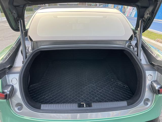 Certificated Pre-Owned XPENG P7 2020 670Nu22200687