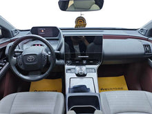 Certificated Pre-Owned GAC Toyota bZ4X 2022 Long Range Pro