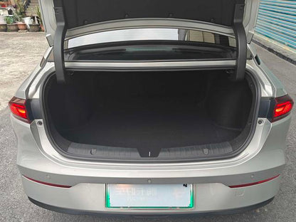 Pre-Owned AION S 2020 Model Mei 580