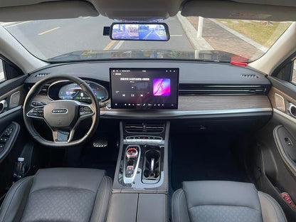 Certificated Pre-Owned Skyworth HT-i 2024 Honor Edition -u22657414