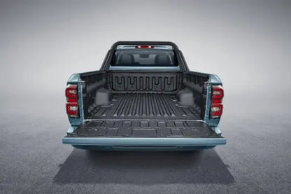 GWM King Kong Cannon