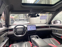 Certificated Pre-Owned Jetour Dasheng 2023 1.6T DCT King PLUS - u22138164