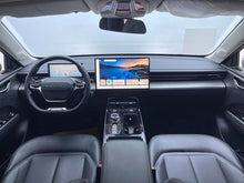 Certificated Pre-Owned SAIC-GM-Wuling Xingguang PHEV 2023 150 Advanced Version -u22382294