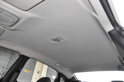 دونغفنغ نيسان فينوسيا D60 EV