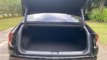 Certificated Pre-Owned SAIC-GM-Wuling Xingguang PHEV 2023 70 Standard Version -u20777717