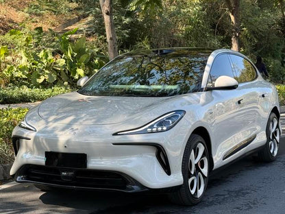 Certificated Pre-Owned IM LS6 2023 Max Super Performance Edition -u22566100