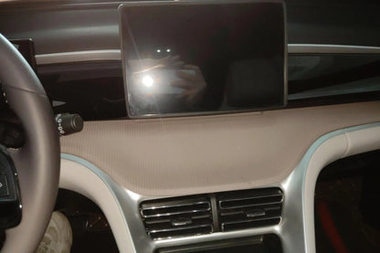 Pre-Owned Changan Qiyuan Q05 Classic 2024 125 Pro