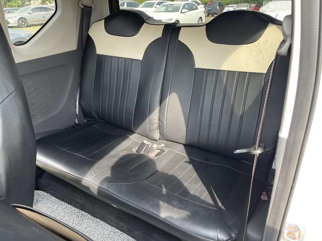 Certificated Pre-Owned SAIC-GM-Wuling Hongguang MINIEV 2022 Makalong Premium Edition Lithium Iron Phosphate -u22311558