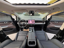 Certificated Pre-Owned GAC Trumpchi E8 PHEV 2024 2.0ATK 150km MAX Edition -u21977330