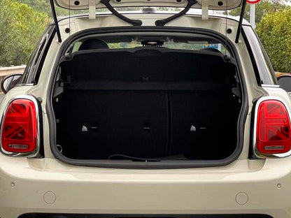 Certificated Pre-Owned MINI 2019 1.5T COOPER Classic Edition Five-Door Version - u22314535