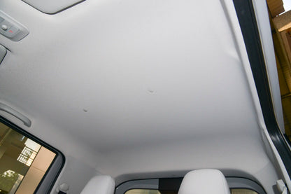 SAIC-GM-Wuling Air من كينغكونغ