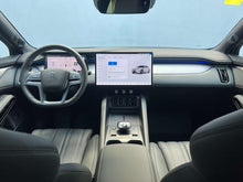 Certificated Pre-Owned BYD Song L EV 2025 Intelligent Driving Version 662KM Lidar Excellence Model -u22697249