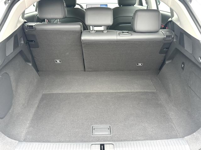 Certificated Pre-Owned XPENG G6 2025 625 Long Range Max Flagship Editionu22266564