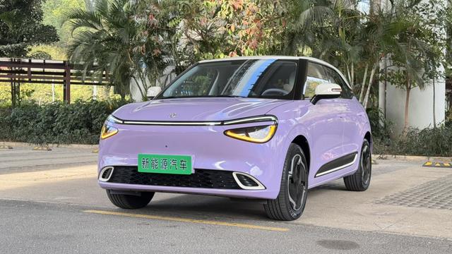 Certificated Pre-Owned Nami 01 2024 Refreshed Edition 330 Plus Smart+ -u22665596