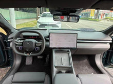 Certificated Pre-Owned XPENG P7 2025 702 Long Range Ultra-u21855819