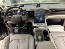 Pre-Owned NIO ES6 2020 Model 430KM Performance Version