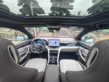 Certificated Pre-Owned BYD Song PLUS DM 2025 DM-i 112KM Premium Edition -u21604825