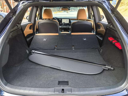 Certificated Pre-Owned Lexus RX 2025 300 Four-Wheel Drive Junxiang Edition - u22562398