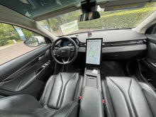 Certificated Pre-Owned XPENG G3 2022 Edition G3i 460N+-u22187374