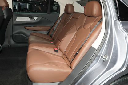 هونغكي E-QM5