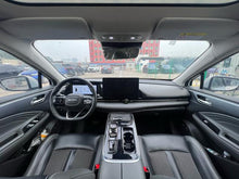 Certificated Pre-Owned AION S 2022 Plus 80 Technology Edition Ternary Lithium -u22716528