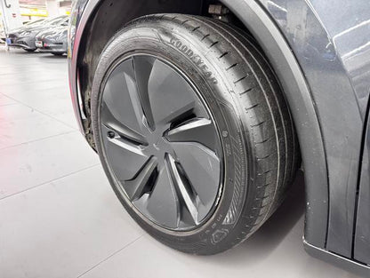 Pre-Owned Tesla Model Y 2025 Rear-Wheel Drive First Edition