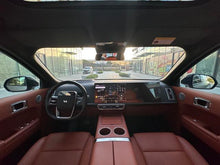 Pre-Owned Li Xiang L9 2022 Max Version