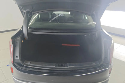 Certificated Pre-Owned Hongqi E-QM5 2022 Edition 431km Charging Enjoyment Version 5-Seater -u22560675