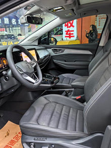 Certificated Pre-Owned 2022 Teramont X 380TSI 4Motion Luxury Best View Edition Pro 6-Seater - u22549206