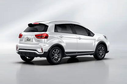 Livan Auto Rising Auto X3 PRO