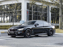 Certificated Pre-Owned BMW M4 2019 M4 Coupe Competition Edition - u22358546