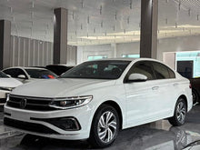 Certificated Pre-Owned Bora 2023 200TSI DSG Enjoyable Drive Edition - u22553738