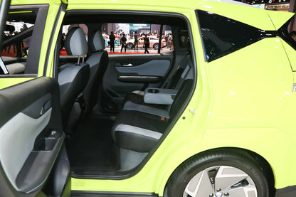 هايكان Z03
