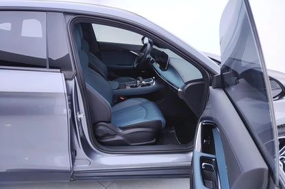 Certificated Pre-Owned MG7 2023 1.5T DCT Ultimate Luxury Edition - u22550475